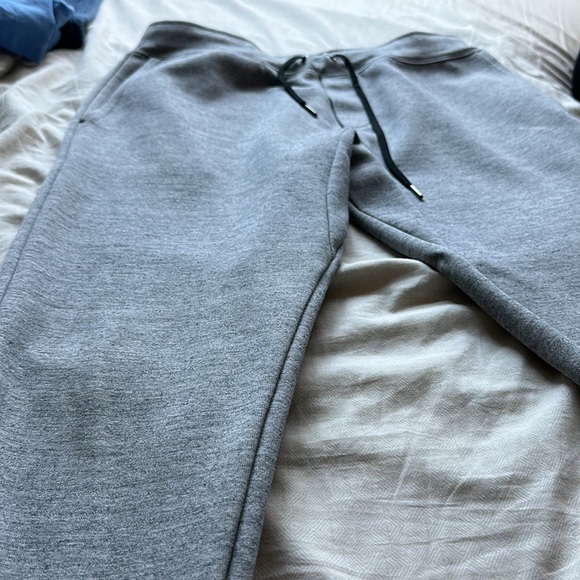 Polo men joggers - Picture 3 of 3